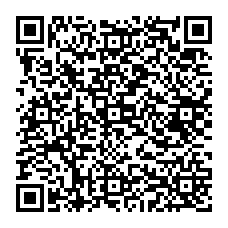 QR Code for bitcoin:bitcoin:bitcoin:bitcoin:bitcoin:bitcoin:bitcoin:bitcoin:bitcoin:bitcoin:bitcoin:bitcoin:bitcoin:Lc7b7mDg1hmbybfoUNKLngNfZ77MHYc8Az
