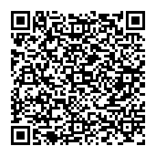 QR Code for bitcoin:bitcoin:bitcoin:bitcoin:bitcoin:bitcoin:bitcoin:bitcoin:bitcoin:bitcoin:bitcoin:bitcoin:bitcoin:Lc7ko6oR97Mny5wZKYYFewpdLNguyDcHAS