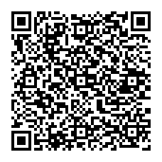 QR Code for bitcoin:bitcoin:bitcoin:bitcoin:bitcoin:bitcoin:bitcoin:bitcoin:bitcoin:bitcoin:bitcoin:bitcoin:bitcoin:Lc7mJ4eLEYh4JMvBfFCFiGXFQMmRQmRT2P