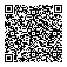 QR Code for bitcoin:bitcoin:bitcoin:bitcoin:bitcoin:bitcoin:bitcoin:bitcoin:bitcoin:bitcoin:bitcoin:bitcoin:bitcoin:Lc8FgWbJS6sPLbHG38TKrgpp1Ub6a7MjyE