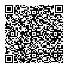 QR Code for bitcoin:bitcoin:bitcoin:bitcoin:bitcoin:bitcoin:bitcoin:bitcoin:bitcoin:bitcoin:bitcoin:bitcoin:bitcoin:Lc8Tmsv5Deb2xnHyEvU4giViVDiAf8akBo