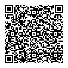 QR Code for bitcoin:bitcoin:bitcoin:bitcoin:bitcoin:bitcoin:bitcoin:bitcoin:bitcoin:bitcoin:bitcoin:bitcoin:bitcoin:LcBaXfABP1om6KEJPRfyWRP4ZLmMUj3dKm