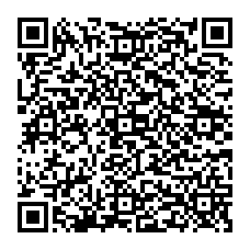QR Code for bitcoin:bitcoin:bitcoin:bitcoin:bitcoin:bitcoin:bitcoin:bitcoin:bitcoin:bitcoin:bitcoin:bitcoin:bitcoin:LcBi58SbfGEFPHMn78eBxvASpeNswnXiHV