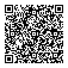 QR Code for bitcoin:bitcoin:bitcoin:bitcoin:bitcoin:bitcoin:bitcoin:bitcoin:bitcoin:bitcoin:bitcoin:bitcoin:bitcoin:LcBoVRScSKKjXAMXHRLk2q6W3mcCU1Dtap
