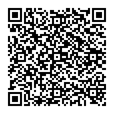 QR Code for bitcoin:bitcoin:bitcoin:bitcoin:bitcoin:bitcoin:bitcoin:bitcoin:bitcoin:bitcoin:bitcoin:bitcoin:bitcoin:LcCPMBd49orKYkAinEQZSdJsUSNDAxFjSW