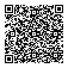 QR Code for bitcoin:bitcoin:bitcoin:bitcoin:bitcoin:bitcoin:bitcoin:bitcoin:bitcoin:bitcoin:bitcoin:bitcoin:bitcoin:LcCZB3BjAHDJ5HGyxtbhDM5zusrd68XjsD