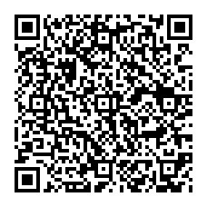 QR Code for bitcoin:bitcoin:bitcoin:bitcoin:bitcoin:bitcoin:bitcoin:bitcoin:bitcoin:bitcoin:bitcoin:bitcoin:bitcoin:LcCosvGQGFPbQZnbKsKXYSGanzCTDtSFb2