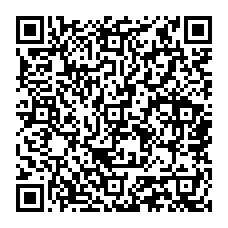 QR Code for bitcoin:bitcoin:bitcoin:bitcoin:bitcoin:bitcoin:bitcoin:bitcoin:bitcoin:bitcoin:bitcoin:bitcoin:bitcoin:LcDKgUPPRQPHT2bFUEqt91LrbWjV6HrnMU