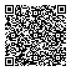 QR Code for bitcoin:bitcoin:bitcoin:bitcoin:bitcoin:bitcoin:bitcoin:bitcoin:bitcoin:bitcoin:bitcoin:bitcoin:bitcoin:LcDMCjJyTQemJExdMZgragjsdK3HgyZo7z