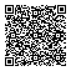 QR Code for bitcoin:bitcoin:bitcoin:bitcoin:bitcoin:bitcoin:bitcoin:bitcoin:bitcoin:bitcoin:bitcoin:bitcoin:bitcoin:LcFojuKY5ZJqAYd2quDKF5REGV7SL8CHjB