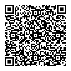 QR Code for bitcoin:bitcoin:bitcoin:bitcoin:bitcoin:bitcoin:bitcoin:bitcoin:bitcoin:bitcoin:bitcoin:bitcoin:bitcoin:LcHpf2dFPUcTcWQVPjjQXQ3pMoCVMAMWom