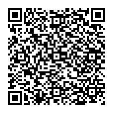 QR Code for bitcoin:bitcoin:bitcoin:bitcoin:bitcoin:bitcoin:bitcoin:bitcoin:bitcoin:bitcoin:bitcoin:bitcoin:bitcoin:LcJKK5k5dN1rn7ZocDDmfooWyDGiSdCBS2