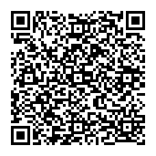 QR Code for bitcoin:bitcoin:bitcoin:bitcoin:bitcoin:bitcoin:bitcoin:bitcoin:bitcoin:bitcoin:bitcoin:bitcoin:bitcoin:LcMirC16zk2L7s9a8vmntPyjc12X3Utr58