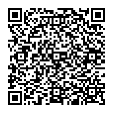 QR Code for bitcoin:bitcoin:bitcoin:bitcoin:bitcoin:bitcoin:bitcoin:bitcoin:bitcoin:bitcoin:bitcoin:bitcoin:bitcoin:LcNNKjyzpZCyfE2or2BFTUVAREn9UGsosd