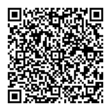 QR Code for bitcoin:bitcoin:bitcoin:bitcoin:bitcoin:bitcoin:bitcoin:bitcoin:bitcoin:bitcoin:bitcoin:bitcoin:bitcoin:LcNiUyFFQAGnACAM1pPy3PbnSNcC4VKXVG