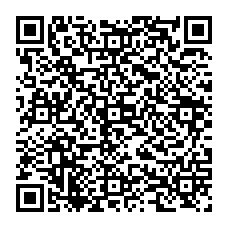 QR Code for bitcoin:bitcoin:bitcoin:bitcoin:bitcoin:bitcoin:bitcoin:bitcoin:bitcoin:bitcoin:bitcoin:bitcoin:bitcoin:LcRBeu44B4RTptJsz1F9FbSYG78CENhkXj