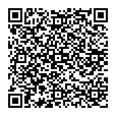 QR Code for bitcoin:bitcoin:bitcoin:bitcoin:bitcoin:bitcoin:bitcoin:bitcoin:bitcoin:bitcoin:bitcoin:bitcoin:bitcoin:LcRzE47fX1fLPabeAxkYuVA8WGm5P9fbVb