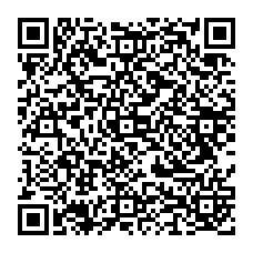 QR Code for bitcoin:bitcoin:bitcoin:bitcoin:bitcoin:bitcoin:bitcoin:bitcoin:bitcoin:bitcoin:bitcoin:bitcoin:bitcoin:LcSD2QGjAkDpqXmoES9y5fruwL9sgoQqBZ
