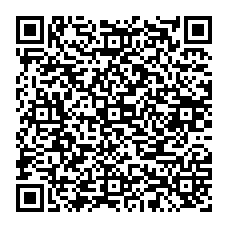 QR Code for bitcoin:bitcoin:bitcoin:bitcoin:bitcoin:bitcoin:bitcoin:bitcoin:bitcoin:bitcoin:bitcoin:bitcoin:bitcoin:LcSyQiFdyu4Ytbp2LLVMHt25VSTFkY3xxt