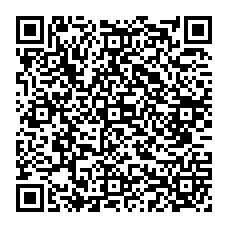 QR Code for bitcoin:bitcoin:bitcoin:bitcoin:bitcoin:bitcoin:bitcoin:bitcoin:bitcoin:bitcoin:bitcoin:bitcoin:bitcoin:LcTPLGsHvDgggnECaZ5kXbdkdrZxHNkG4a