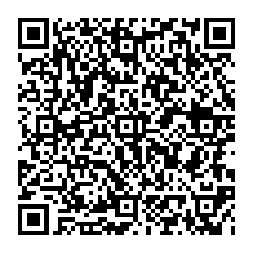 QR Code for bitcoin:bitcoin:bitcoin:bitcoin:bitcoin:bitcoin:bitcoin:bitcoin:bitcoin:bitcoin:bitcoin:bitcoin:bitcoin:LcTiQ3ZXeUa8tPi53J4JM2kcvzrNTJAzD7