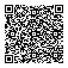 QR Code for bitcoin:bitcoin:bitcoin:bitcoin:bitcoin:bitcoin:bitcoin:bitcoin:bitcoin:bitcoin:bitcoin:bitcoin:bitcoin:LcTomaWhtddY5xjmTEzuw6wfhvMhUczR7L