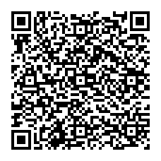 QR Code for bitcoin:bitcoin:bitcoin:bitcoin:bitcoin:bitcoin:bitcoin:bitcoin:bitcoin:bitcoin:bitcoin:bitcoin:bitcoin:LcU7s6jsi6KxsCSkn2QrSxW99PXWEf2PuF