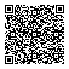 QR Code for bitcoin:bitcoin:bitcoin:bitcoin:bitcoin:bitcoin:bitcoin:bitcoin:bitcoin:bitcoin:bitcoin:bitcoin:bitcoin:LcUrLYrf1bugpfWdF55vt2k2fMQaz2pKSD