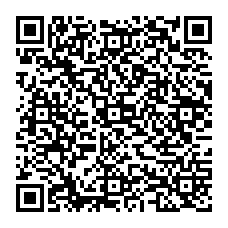 QR Code for bitcoin:bitcoin:bitcoin:bitcoin:bitcoin:bitcoin:bitcoin:bitcoin:bitcoin:bitcoin:bitcoin:bitcoin:bitcoin:LcX2bKhT6FASfCeFMHYugWwsMyfcUTbRDi