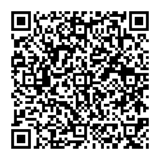 QR Code for bitcoin:bitcoin:bitcoin:bitcoin:bitcoin:bitcoin:bitcoin:bitcoin:bitcoin:bitcoin:bitcoin:bitcoin:bitcoin:LcX9WHsRrowimoDwiDutwGVBaePQQgk6FG
