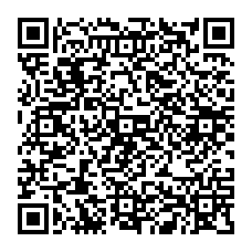 QR Code for bitcoin:bitcoin:bitcoin:bitcoin:bitcoin:bitcoin:bitcoin:bitcoin:bitcoin:bitcoin:bitcoin:bitcoin:bitcoin:LcZEd1W6cTfHaEbbMJYWTBSVTrMxUCcV81