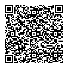 QR Code for bitcoin:bitcoin:bitcoin:bitcoin:bitcoin:bitcoin:bitcoin:bitcoin:bitcoin:bitcoin:bitcoin:bitcoin:bitcoin:Lca8SGPDGyuqvVuByC941b76ZbLLPL7Fch
