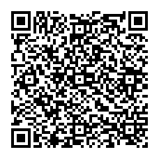 QR Code for bitcoin:bitcoin:bitcoin:bitcoin:bitcoin:bitcoin:bitcoin:bitcoin:bitcoin:bitcoin:bitcoin:bitcoin:bitcoin:LcbJ2o7h5GKxtrMvoEiaPPxZYFdMgkSQtL