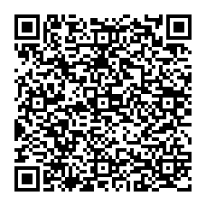QR Code for bitcoin:bitcoin:bitcoin:bitcoin:bitcoin:bitcoin:bitcoin:bitcoin:bitcoin:bitcoin:bitcoin:bitcoin:bitcoin:LceSg49aL83U2qmonSi4e6fQGpEU2PCA42