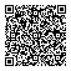 QR Code for bitcoin:bitcoin:bitcoin:bitcoin:bitcoin:bitcoin:bitcoin:bitcoin:bitcoin:bitcoin:bitcoin:bitcoin:bitcoin:LcfNE3wkT3DfWwpMCZeXa9D7G6PQKjJSiY