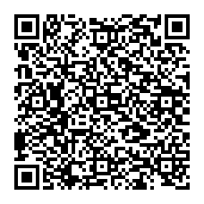 QR Code for bitcoin:bitcoin:bitcoin:bitcoin:bitcoin:bitcoin:bitcoin:bitcoin:bitcoin:bitcoin:bitcoin:bitcoin:bitcoin:Lch5ifnvfCPPZkim8EWocqBUtmnZnaus2i