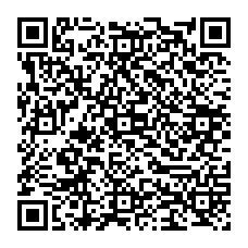 QR Code for bitcoin:bitcoin:bitcoin:bitcoin:bitcoin:bitcoin:bitcoin:bitcoin:bitcoin:bitcoin:bitcoin:bitcoin:bitcoin:LchR69YNRTNtPcL9AGZZxe3Vq2PyfKNkbv