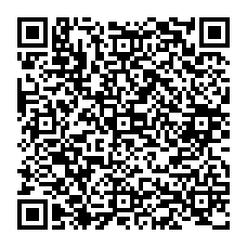 QR Code for bitcoin:bitcoin:bitcoin:bitcoin:bitcoin:bitcoin:bitcoin:bitcoin:bitcoin:bitcoin:bitcoin:bitcoin:bitcoin:LcjFoaSWjPyL5ejrTE6HbWaAcakExxVY1s