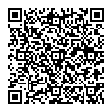QR Code for bitcoin:bitcoin:bitcoin:bitcoin:bitcoin:bitcoin:bitcoin:bitcoin:bitcoin:bitcoin:bitcoin:bitcoin:bitcoin:LcjJAW48WVMBRS43JsCWvcfmSNQ8X95JNz