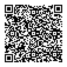 QR Code for bitcoin:bitcoin:bitcoin:bitcoin:bitcoin:bitcoin:bitcoin:bitcoin:bitcoin:bitcoin:bitcoin:bitcoin:bitcoin:LcntZihETNjULLYRChdpBgHchZeefvbNUB