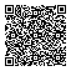 QR Code for bitcoin:bitcoin:bitcoin:bitcoin:bitcoin:bitcoin:bitcoin:bitcoin:bitcoin:bitcoin:bitcoin:bitcoin:bitcoin:LcojiPy9v3GZoY8AsbxgQiacNVf3oVetLL