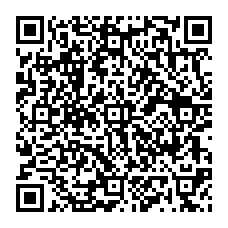 QR Code for bitcoin:bitcoin:bitcoin:bitcoin:bitcoin:bitcoin:bitcoin:bitcoin:bitcoin:bitcoin:bitcoin:bitcoin:bitcoin:LcrjwCkkNe5trAXiNHctPWcdphRhg1fYhP