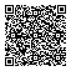 QR Code for bitcoin:bitcoin:bitcoin:bitcoin:bitcoin:bitcoin:bitcoin:bitcoin:bitcoin:bitcoin:bitcoin:bitcoin:bitcoin:LcsCLRAZbwbwyTuWTHrmoppQMqi2y6LdHi
