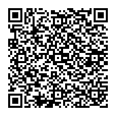 QR Code for bitcoin:bitcoin:bitcoin:bitcoin:bitcoin:bitcoin:bitcoin:bitcoin:bitcoin:bitcoin:bitcoin:bitcoin:bitcoin:LcssJ86J9FDcchgessKBa9GtstrF2bkMG5