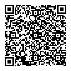 QR Code for bitcoin:bitcoin:bitcoin:bitcoin:bitcoin:bitcoin:bitcoin:bitcoin:bitcoin:bitcoin:bitcoin:bitcoin:bitcoin:LctEJfqzYfGPRLZVZrA7kZSCJNJAvnWNvH