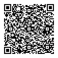 QR Code for bitcoin:bitcoin:bitcoin:bitcoin:bitcoin:bitcoin:bitcoin:bitcoin:bitcoin:bitcoin:bitcoin:bitcoin:bitcoin:LctfR2kJpGTFCV6pMcaFpXCBcTFFBS3fxy