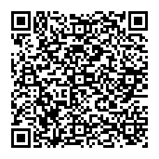 QR Code for bitcoin:bitcoin:bitcoin:bitcoin:bitcoin:bitcoin:bitcoin:bitcoin:bitcoin:bitcoin:bitcoin:bitcoin:bitcoin:LcugaVCY4sdkvBSTAQvg8DPEmMGXF4qs1h