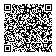 QR Code for bitcoin:bitcoin:bitcoin:bitcoin:bitcoin:bitcoin:bitcoin:bitcoin:bitcoin:bitcoin:bitcoin:bitcoin:bitcoin:LcvEgQScsZrwyHWHTGDXFevqNeLYtFSTyk