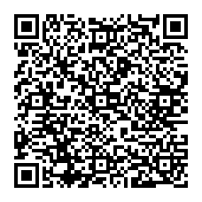 QR Code for bitcoin:bitcoin:bitcoin:bitcoin:bitcoin:bitcoin:bitcoin:bitcoin:bitcoin:bitcoin:bitcoin:bitcoin:bitcoin:Lcxhv3vmATmWfNo9ABUfvKoFNwTZJQAz58