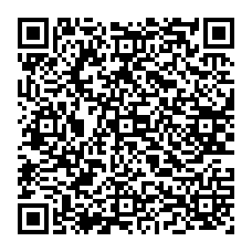 QR Code for bitcoin:bitcoin:bitcoin:bitcoin:bitcoin:bitcoin:bitcoin:bitcoin:bitcoin:bitcoin:bitcoin:bitcoin:bitcoin:Ld1QoiqNDTeNJBSzDtfiA2iat58NaYYdRe